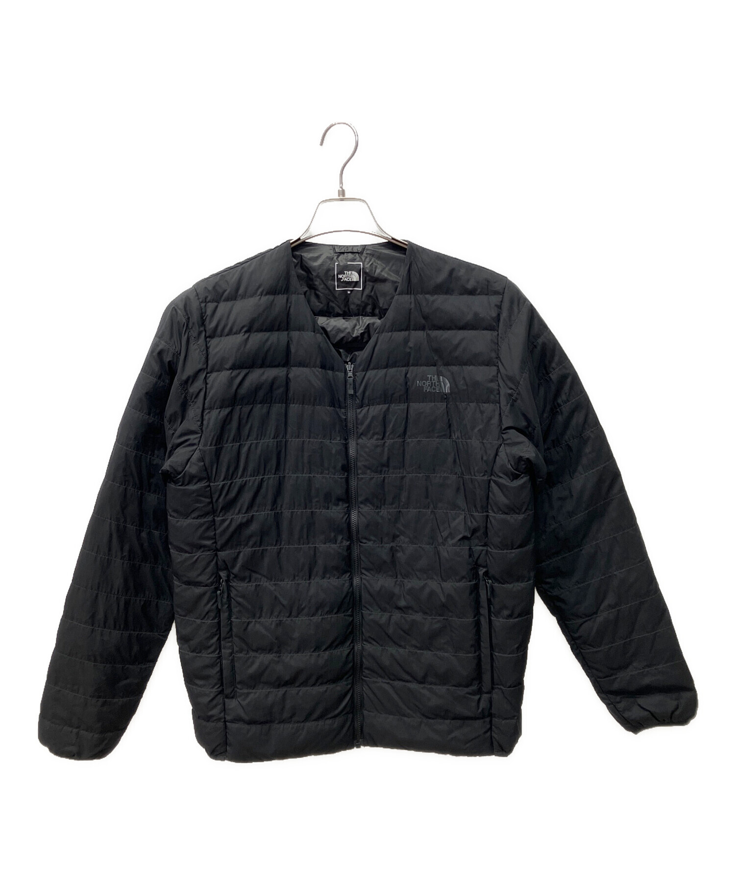 中古・古着通販】THE NORTH FACE (ザ ノース フェイス) Zi Magne 50/50