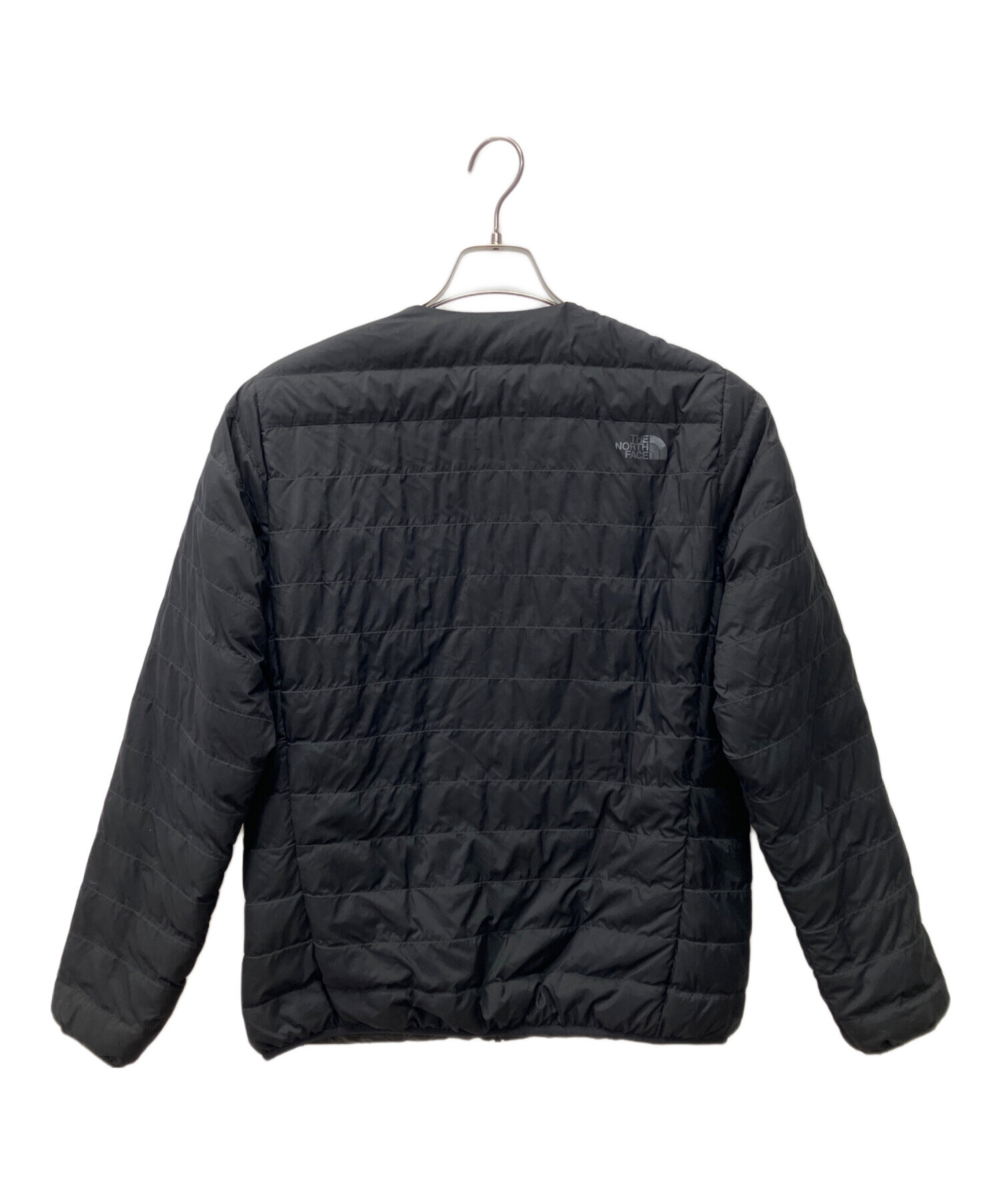その他 maggy 中古・古着通販】THE NORTH FACE (ザ ノース フェイス) Zi Magne 50/50