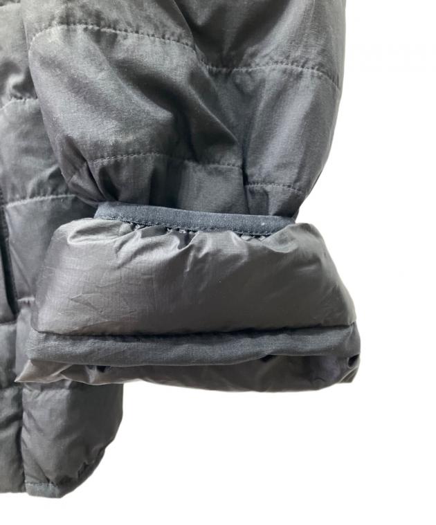 その他 maggy 中古・古着通販】THE NORTH FACE (ザ ノース フェイス) Zi Magne 50/50