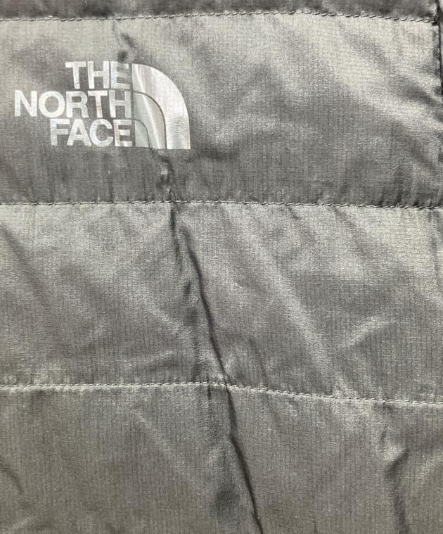 中古・古着通販】THE NORTH FACE (ザ ノース フェイス) Zi Magne 50/50