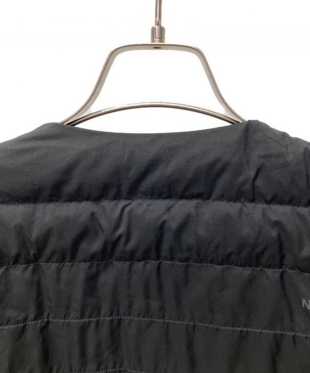 中古・古着通販】THE NORTH FACE (ザ ノース フェイス) Zi Magne 50/50