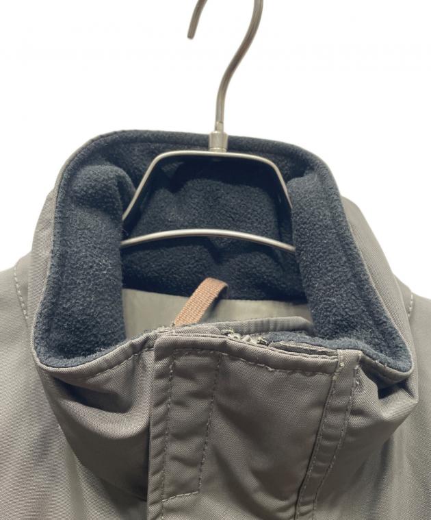 中古・古着通販】POLO RALPH LAUREN (ポロ・ラルフローレン) ダウン