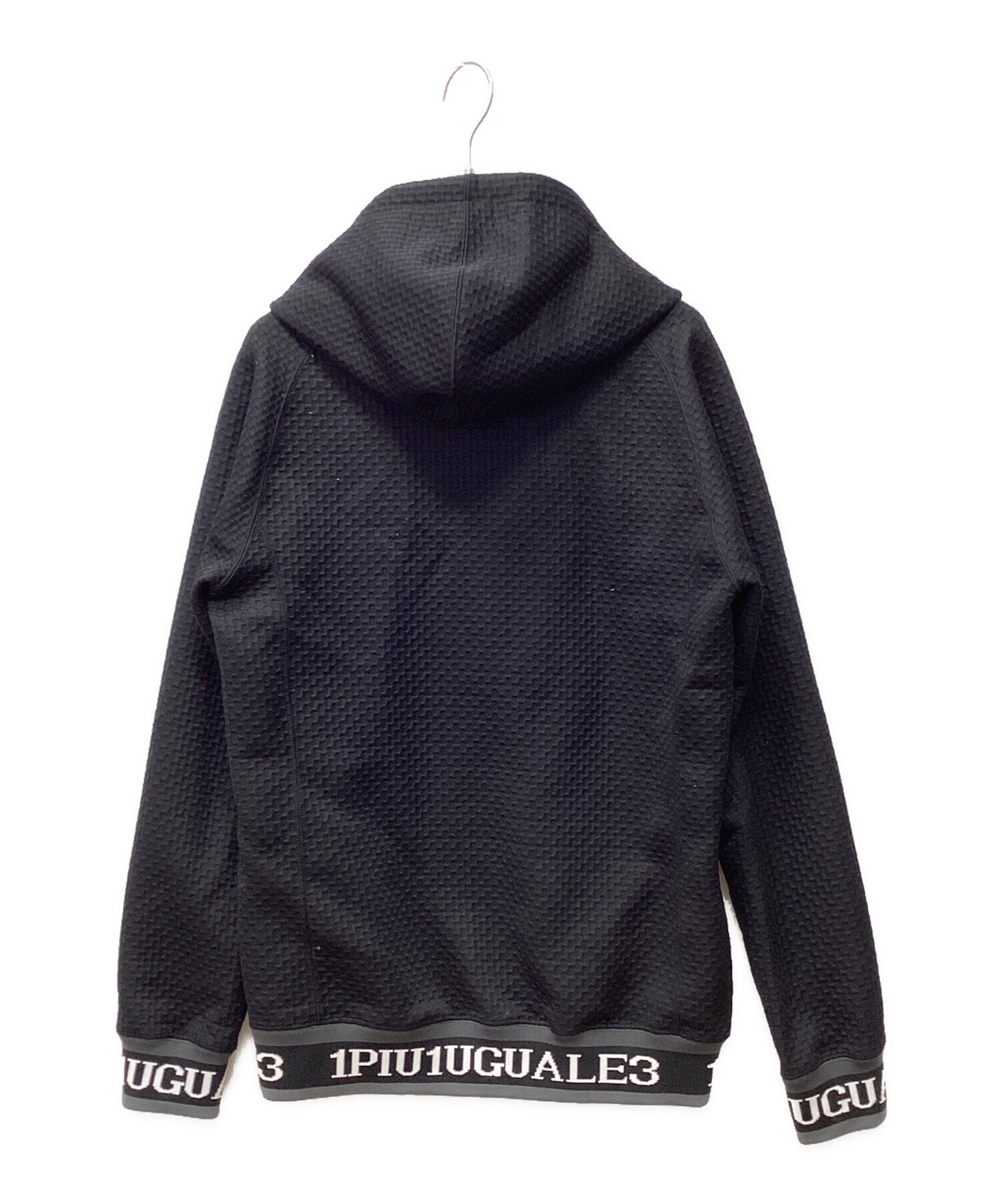 中古・古着通販】1piu1uguale3 SPORT (ウノ ピゥ ウノ ウグァーレ トレ