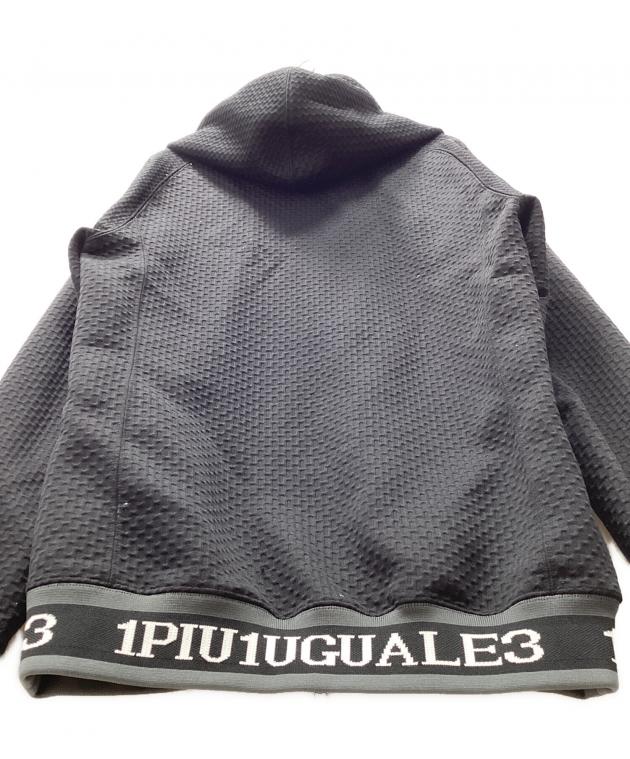 中古・古着通販】1piu1uguale3 SPORT (ウノ ピゥ ウノ ウグァーレ トレ