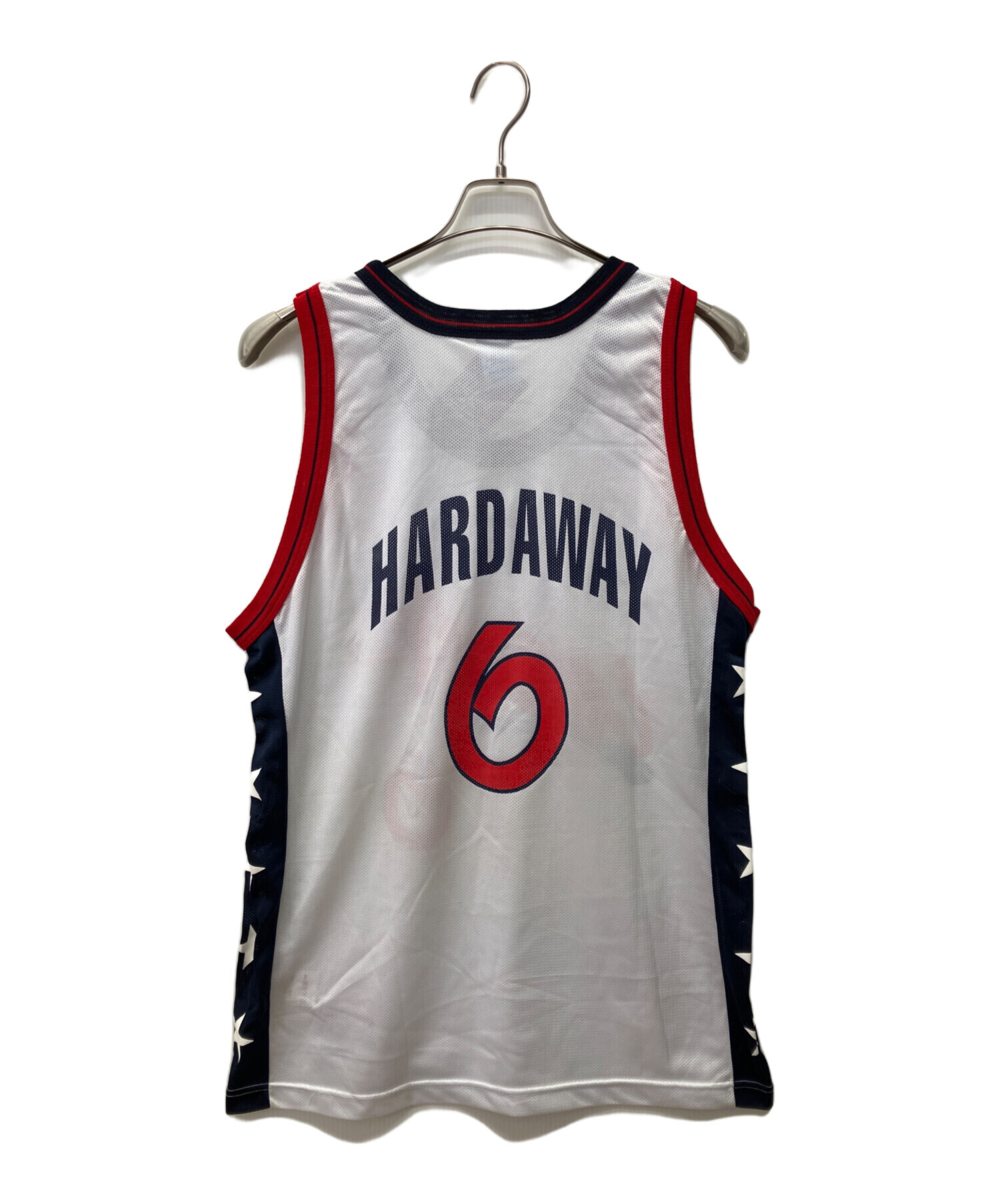 中古・古着通販】Champion (チャンピオン) アトランタオリンピック