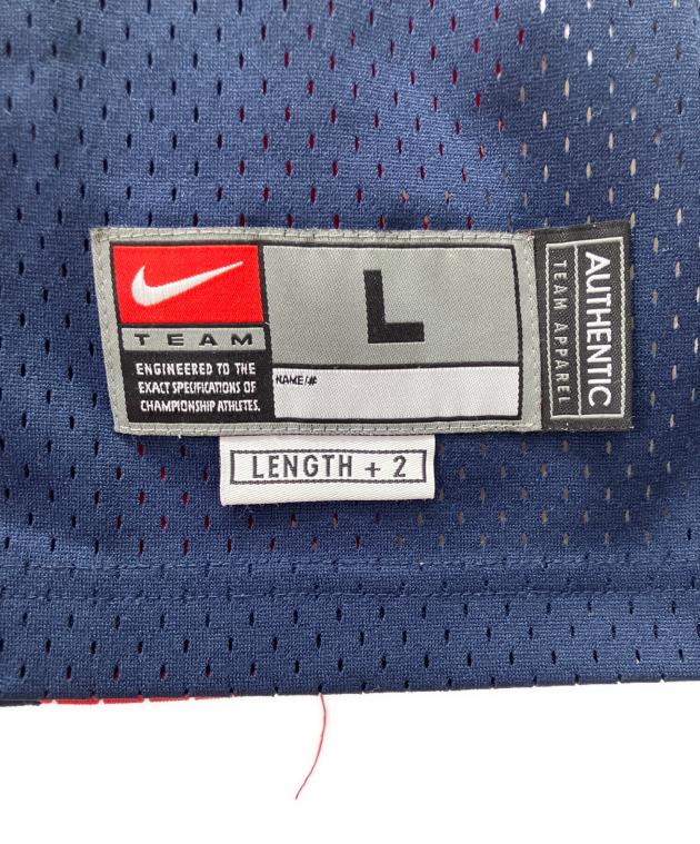 中古・古着通販】Champion (チャンピオン) 2006年オリンピック