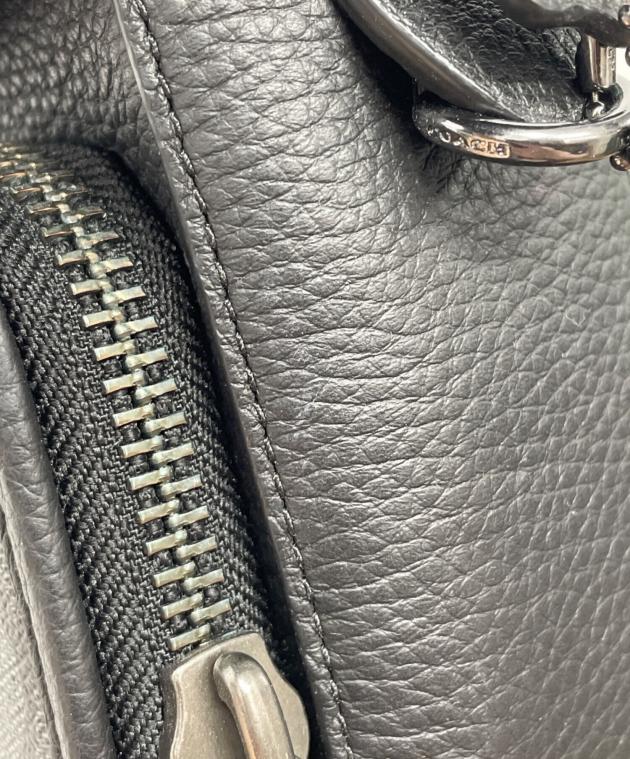 中古・古着通販】COACH (コーチ) クロスボディバッグ｜ブランド・古着