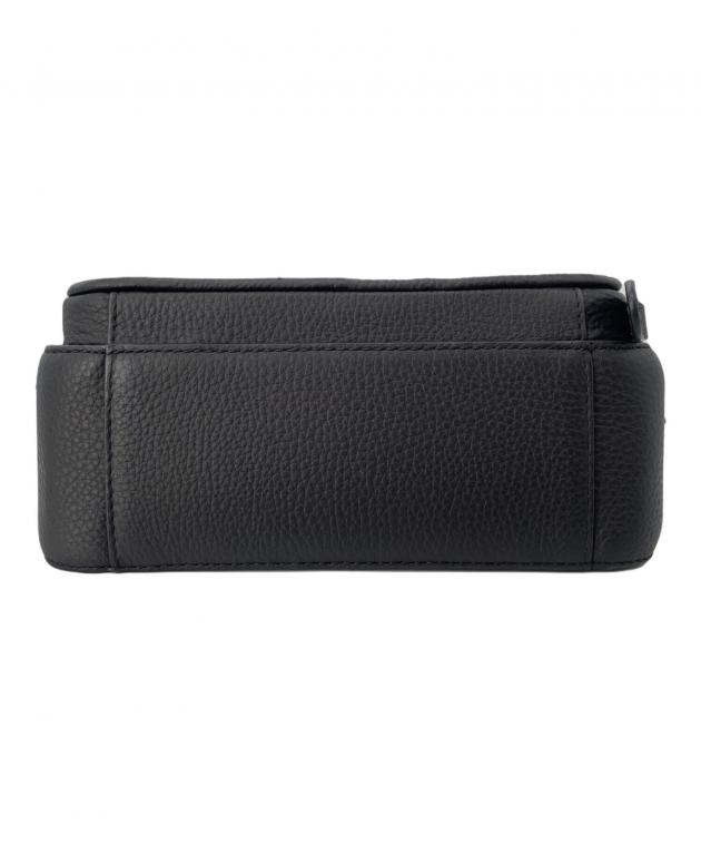 ショルダーバッグ COACH（コーチ） 1月末までの出品【新品・未使用】COACHボディバッグ バッグ クロスボディ オードリー バッグ