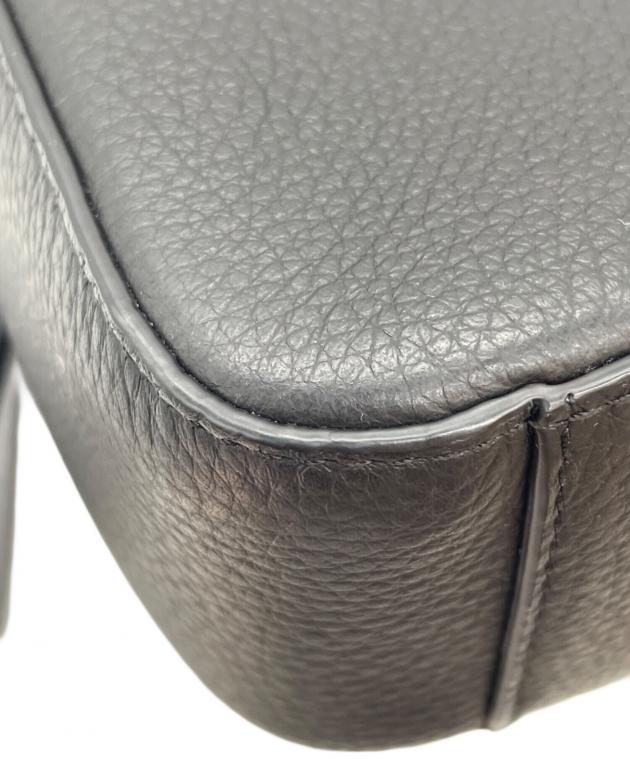 中古・古着通販】COACH (コーチ) クロスボディバッグ｜ブランド・古着