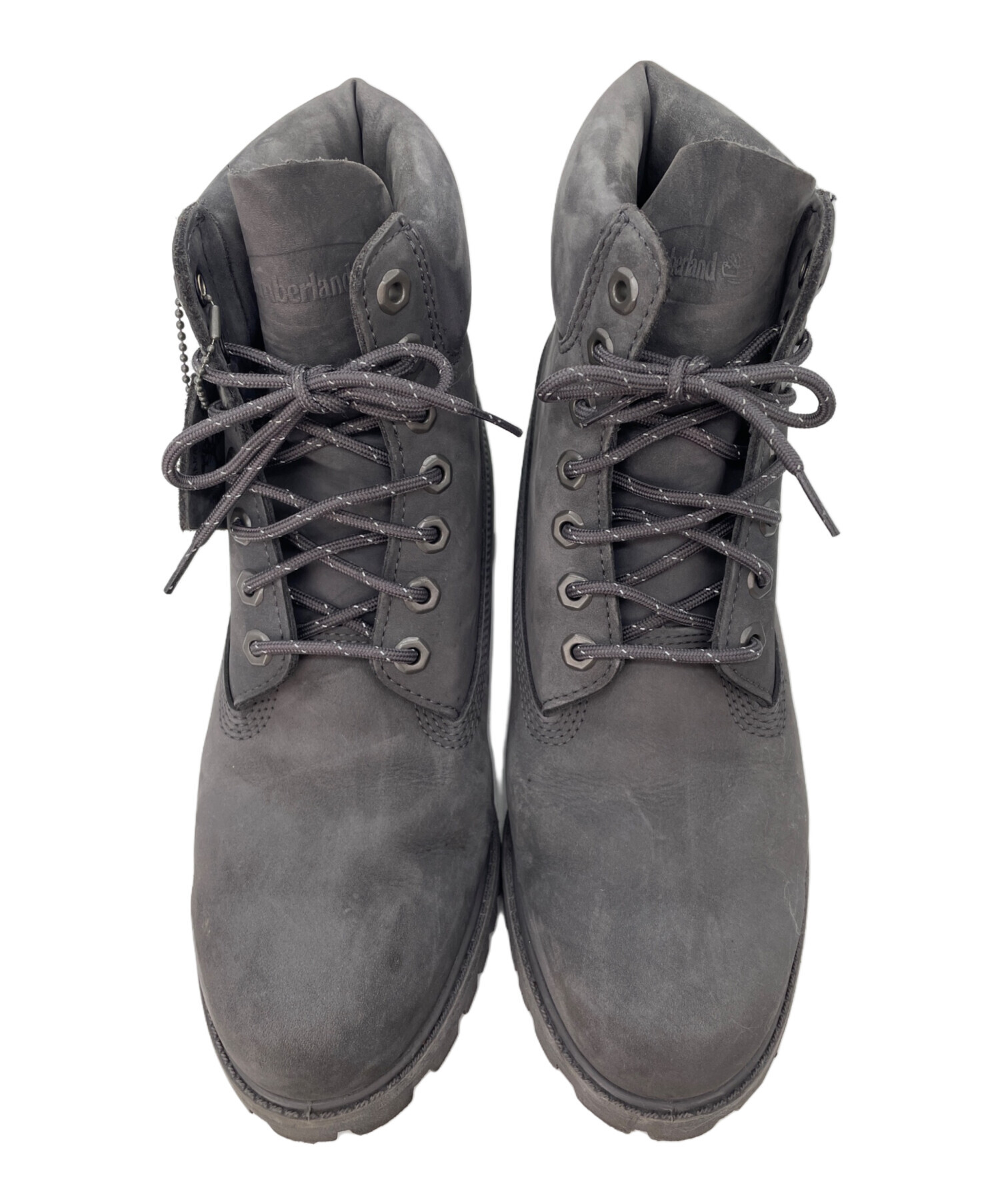 中古・古着通販】Timberland (ティンバーランド) ハピネスバルーン