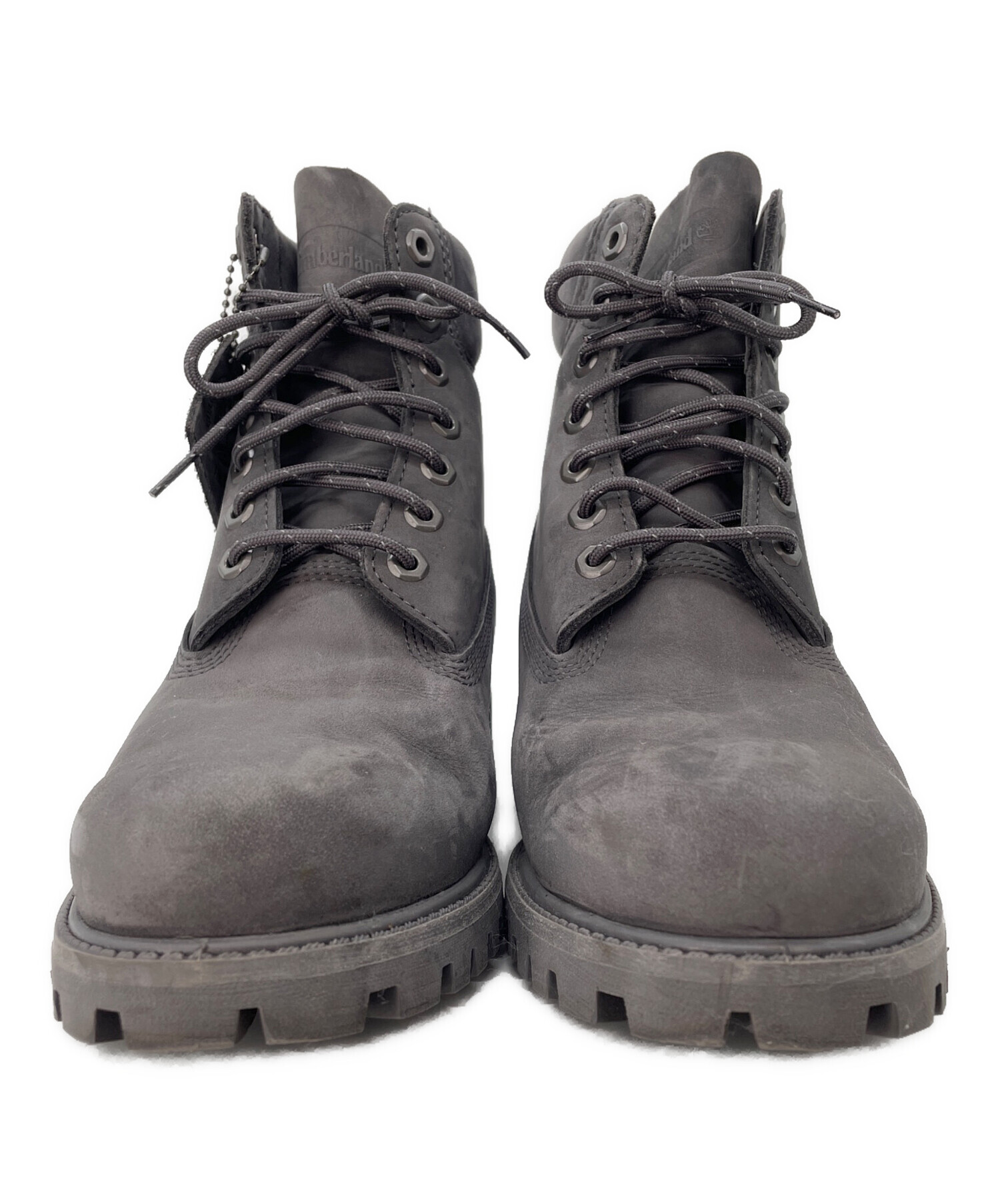 中古・古着通販】Timberland (ティンバーランド) ハピネスバルーン