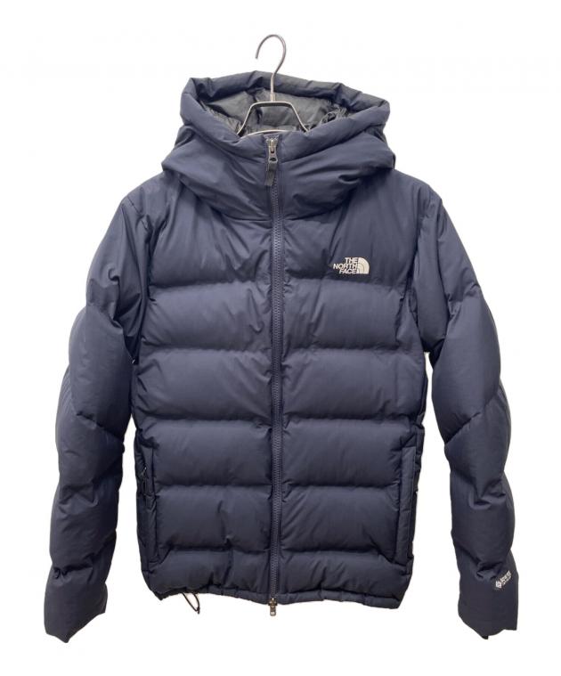 中古・古着通販】THE NORTH FACE (ザ ノース フェイス) Belayer Parka