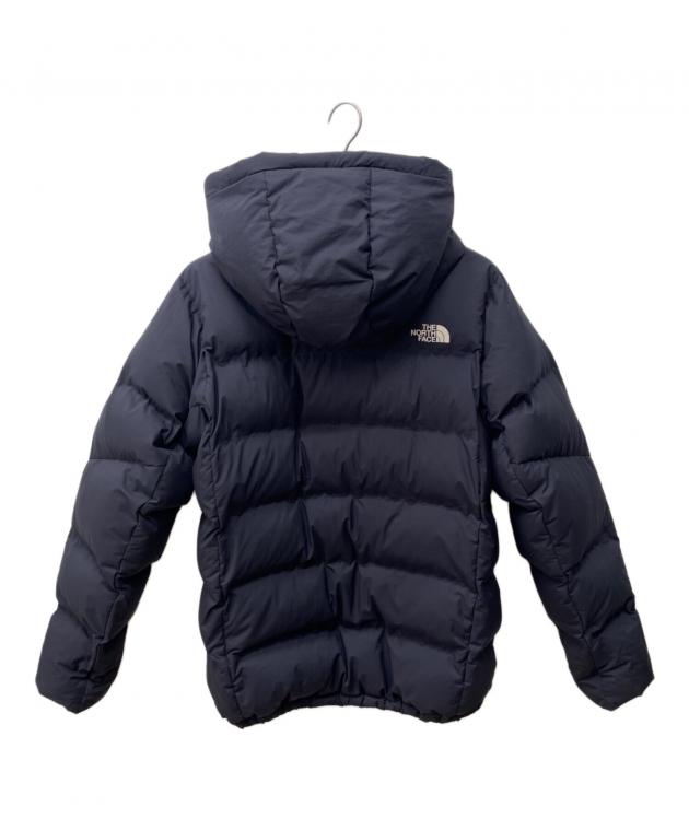 中古 The North Face Belayer Parka 中古・古着通販】THE NORTH FACE (ザ ノース フェイス) Belayer Parka