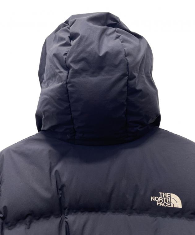 中古・古着通販】THE NORTH FACE (ザ ノース フェイス) Belayer Parka