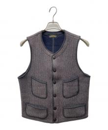 BROWN'S BEACH JACKET】ブランド・古着のネット通販【TREFAC FASHION】