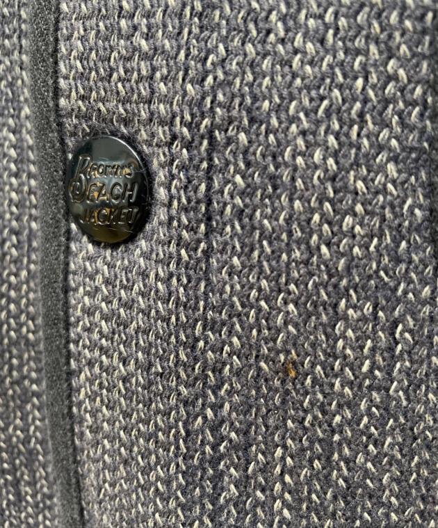 中古・古着通販】BROWN'S BEACH JACKET (ブラウンズビーチジャケット