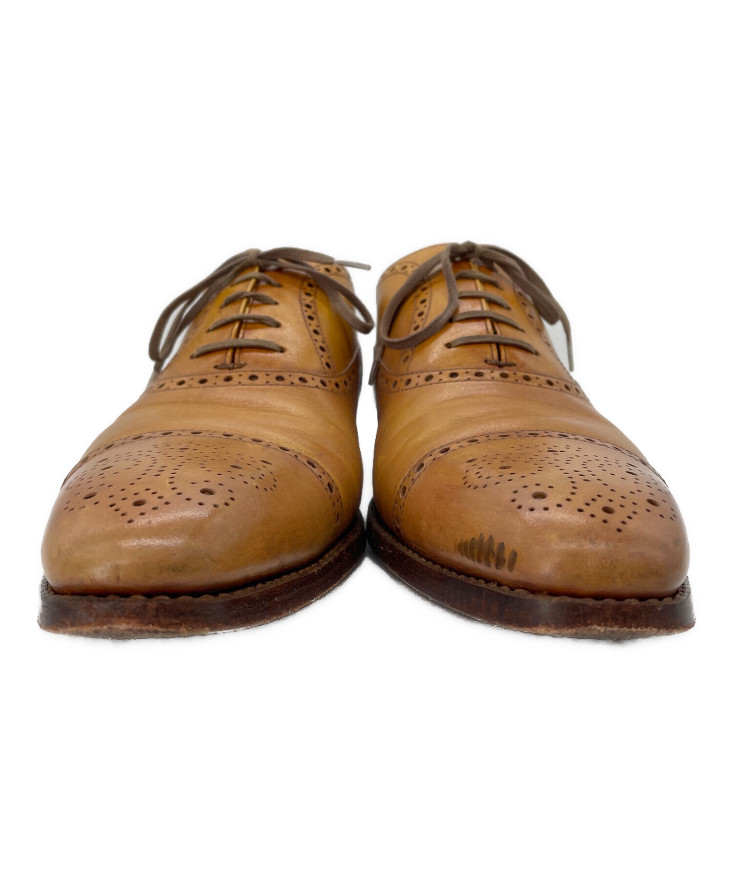 中古・古着通販】UNION IMPERIAL (ユニオンインペリアル) メダリオン
