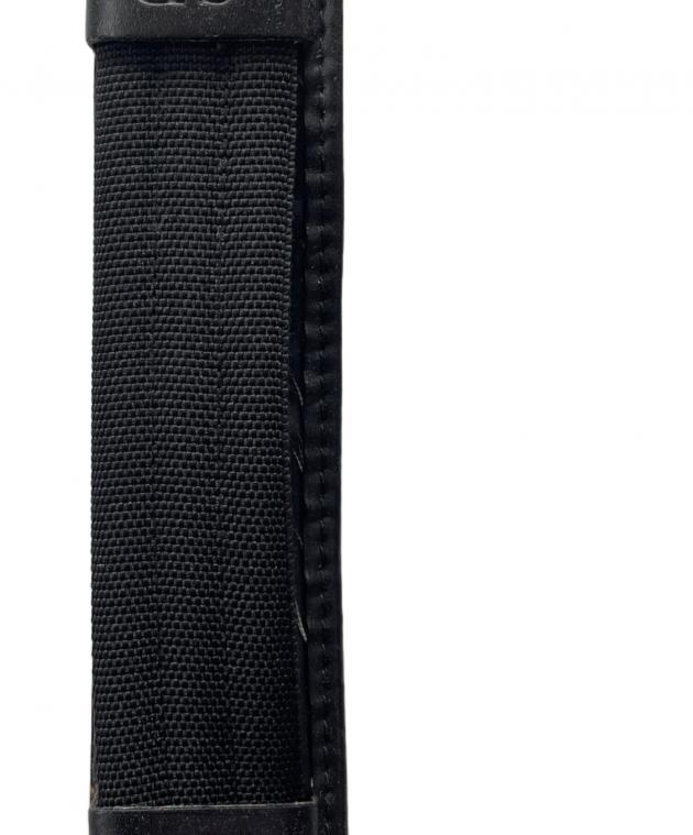 中古・古着通販】DIOR HOMME (ディオール オム) ショルダーバッグ