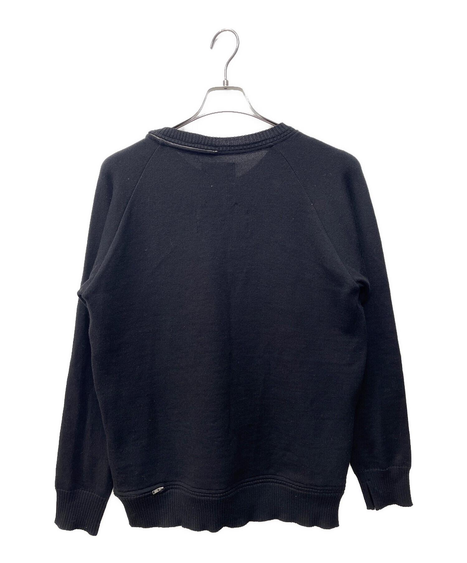 中古・古着通販】Maison MIHARA YASUHIRO (メゾン ミハラ ヤスヒロ