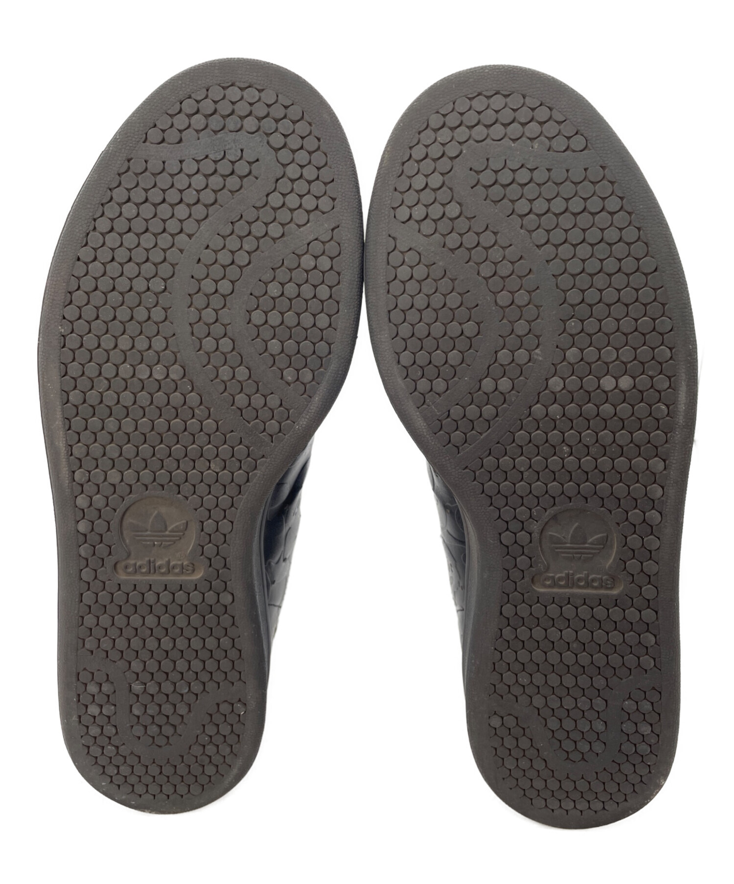 中古・古着通販】adidas (アディダス) A BATHING APE (アベイシング