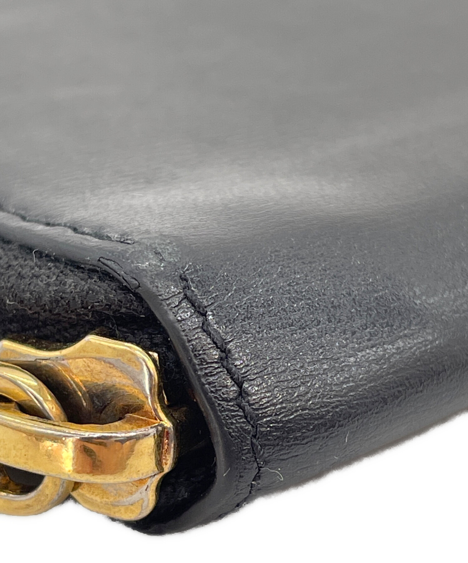 中古・古着通販】Saint Laurent Paris (サンローランパリ) コイン