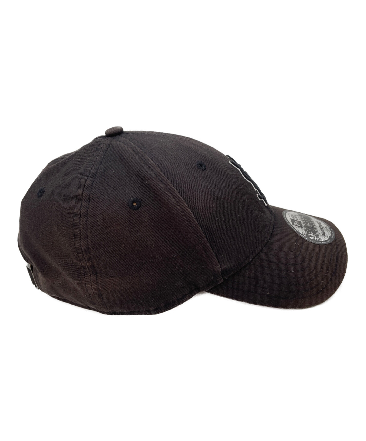 中古・古着通販】New Era (ニューエラ) Saint Laurent Paris (サン