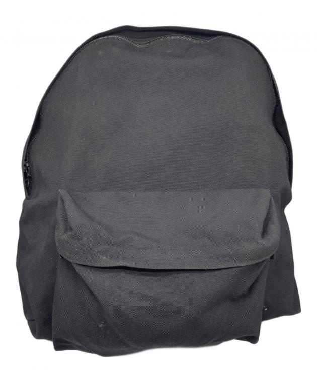 中古・古着通販】COMME des GARCONS HOMME PLUS (コムデギャルソンオム
