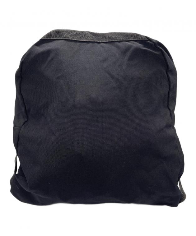 中古・古着通販】COMME des GARCONS HOMME PLUS (コムデギャルソンオム