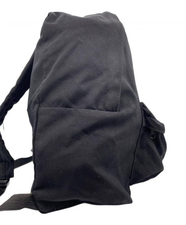 中古・古着通販】COMME des GARCONS HOMME PLUS (コムデギャルソンオム