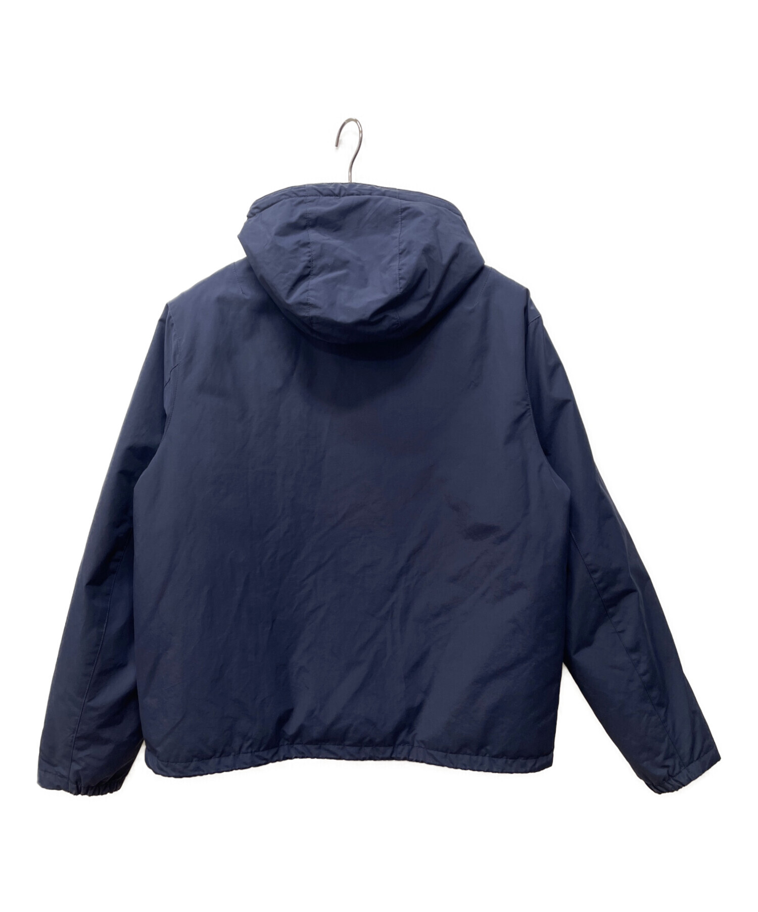 限定お値下げ中【美品】ラルフローレン　ダウン　24m ネイビー 中古・古着通販】POLO RALPH LAUREN (ポロ・ラルフローレン) ダウン