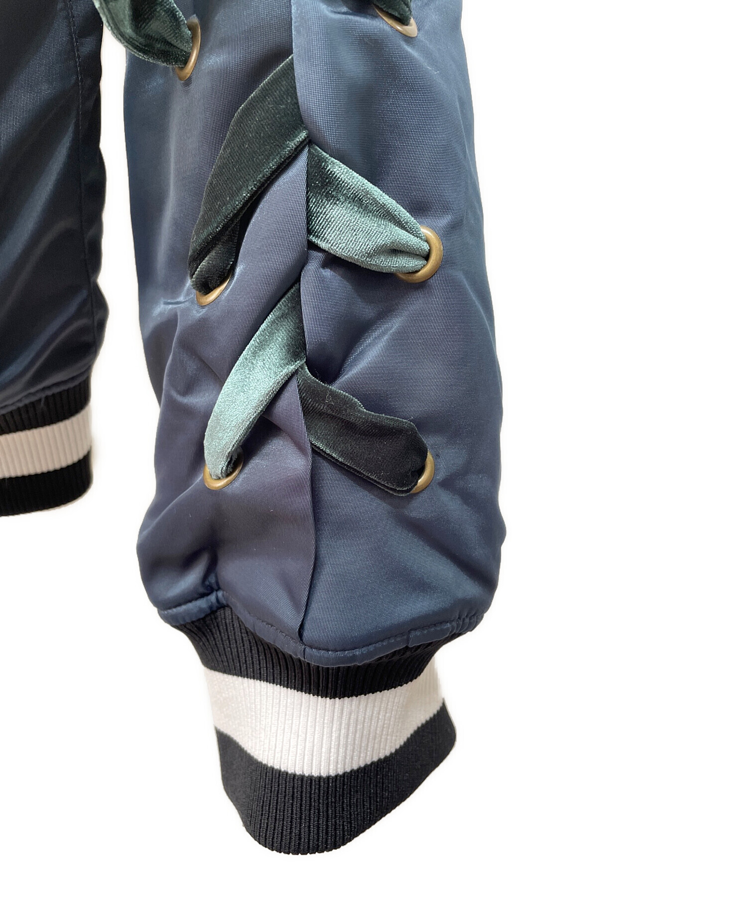 中古・古着通販】ZOZOTOWN (ゾゾタウン) 星街すいせい (ホシマチ