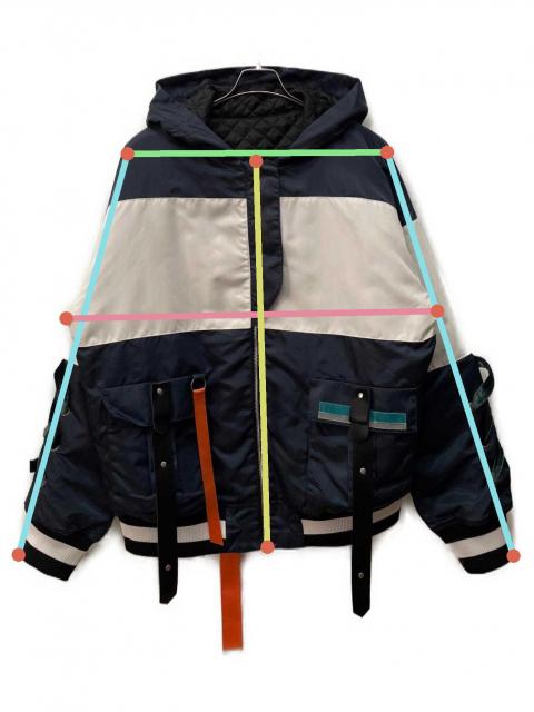 中古・古着通販】ZOZOTOWN (ゾゾタウン) 星街すいせい (ホシマチ