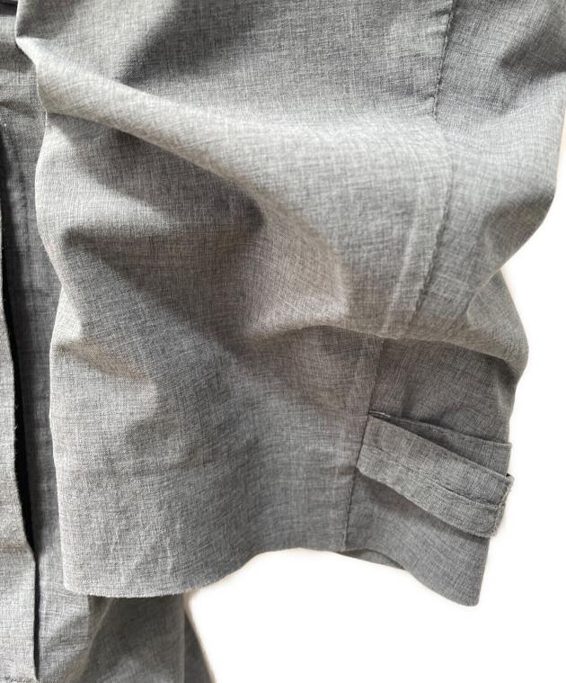 中古・古着通販】Norwegian Rain (ノルウェージャンレイン) トレンチ
