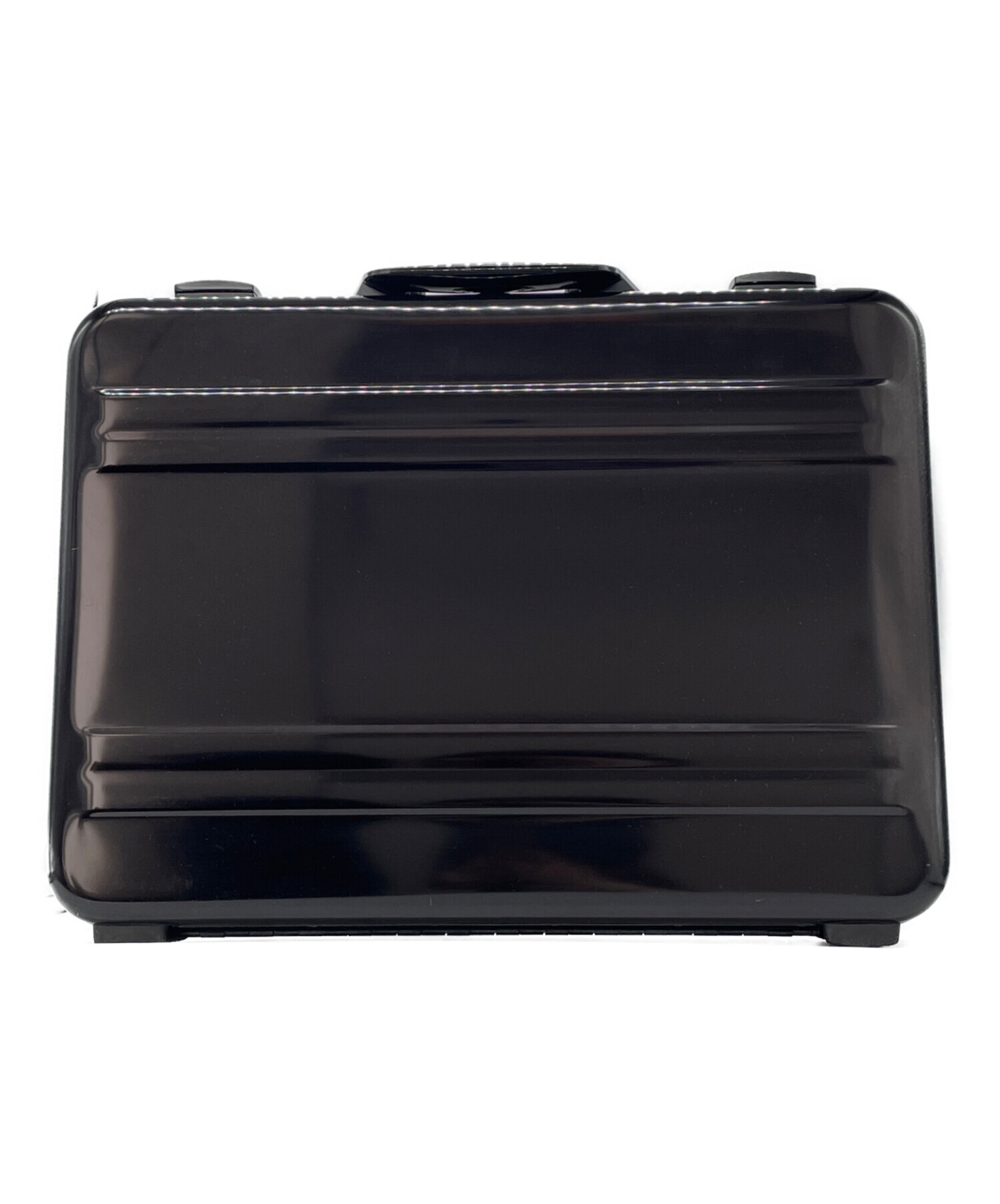 【4個セット】WD Black 500GB 使用100h未満 ゼロ消去済 新古品 中古・古着通販】ZERO HALLIBURTON (ゼロ ハリバートン