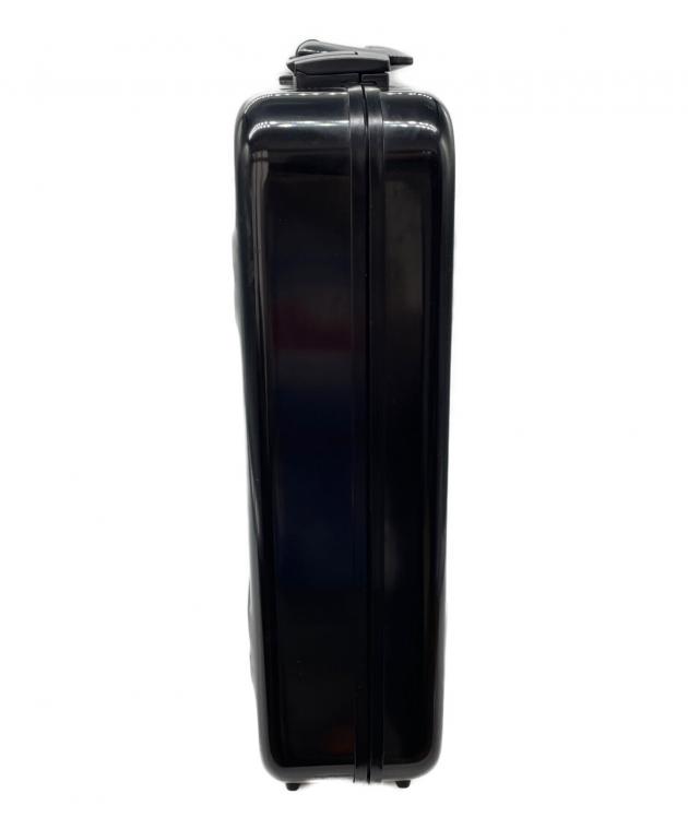 中古・古着通販】ZERO HALLIBURTON (ゼロ ハリバートン