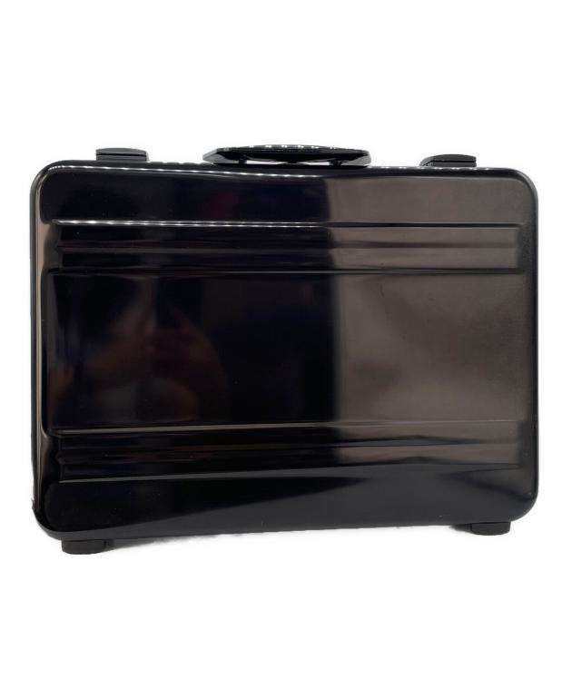 中古・古着通販】ZERO HALLIBURTON (ゼロ ハリバートン
