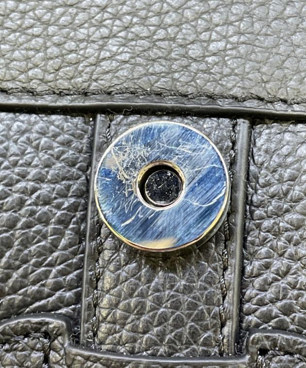 中古・古着通販】Mercedes Benz (メルセデスベンツ) GOLD PFEIL