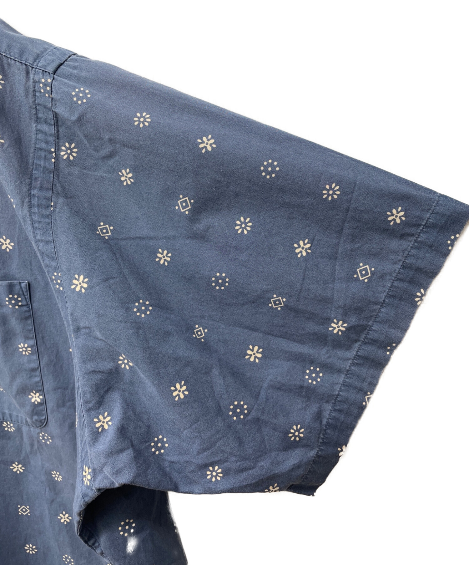 中古・古着通販】POLO RALPH LAUREN (ポロ・ラルフローレン) CLAYTON