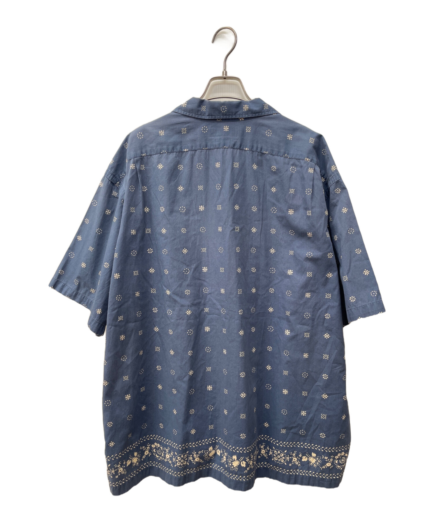 中古・古着通販】POLO RALPH LAUREN (ポロ・ラルフローレン) CLAYTON 