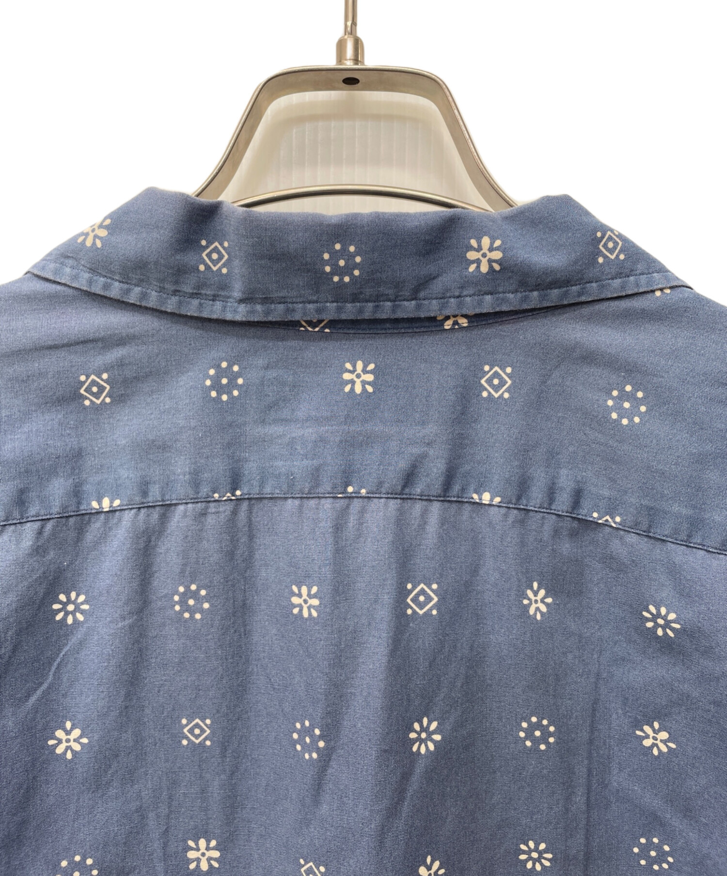 中古・古着通販】POLO RALPH LAUREN (ポロ・ラルフローレン) CLAYTON