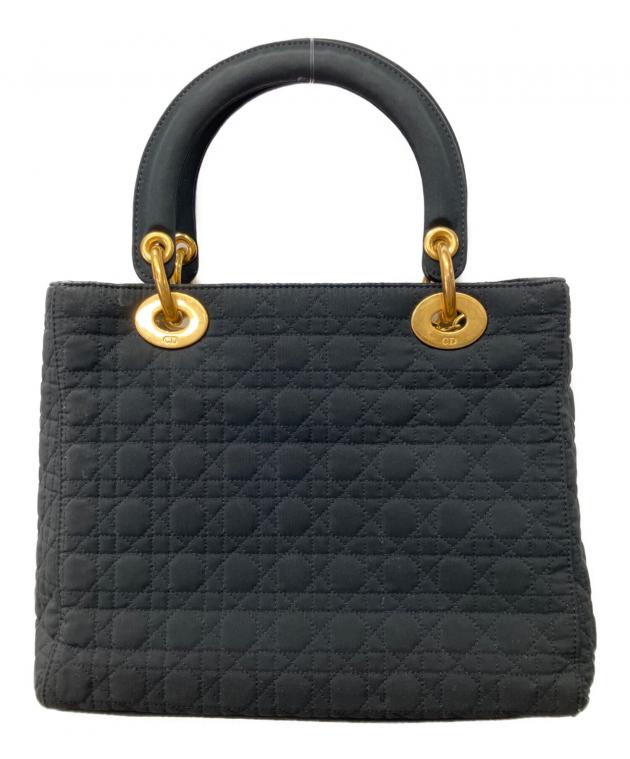 中古・古着通販】Christian Dior (クリスチャン ディオール