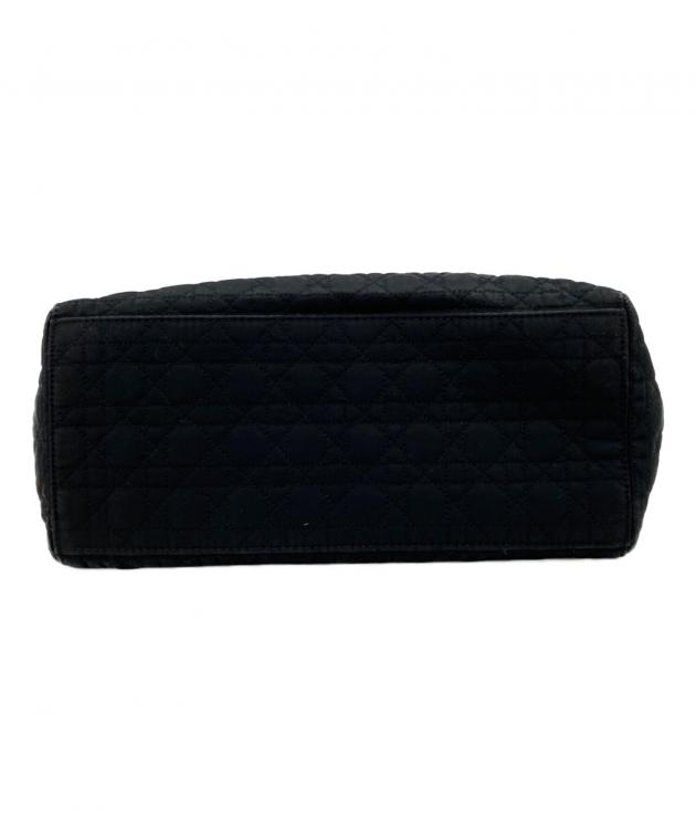 中古・古着通販】Christian Dior (クリスチャン ディオール