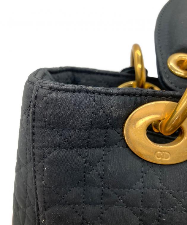中古・古着通販】Christian Dior (クリスチャン ディオール