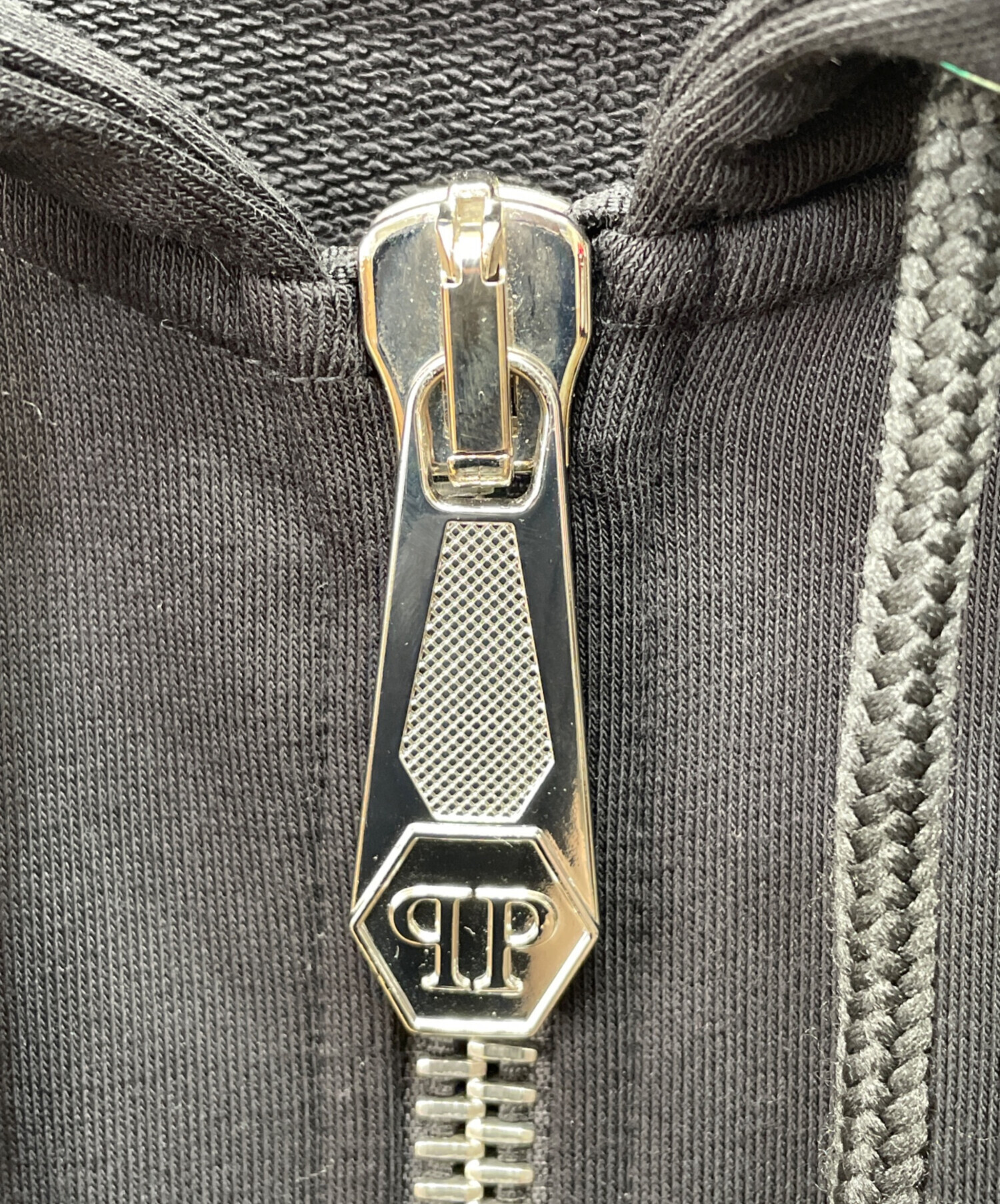 中古・古着通販】PHILIPP PLEIN HOMME (フィリップレインオム 