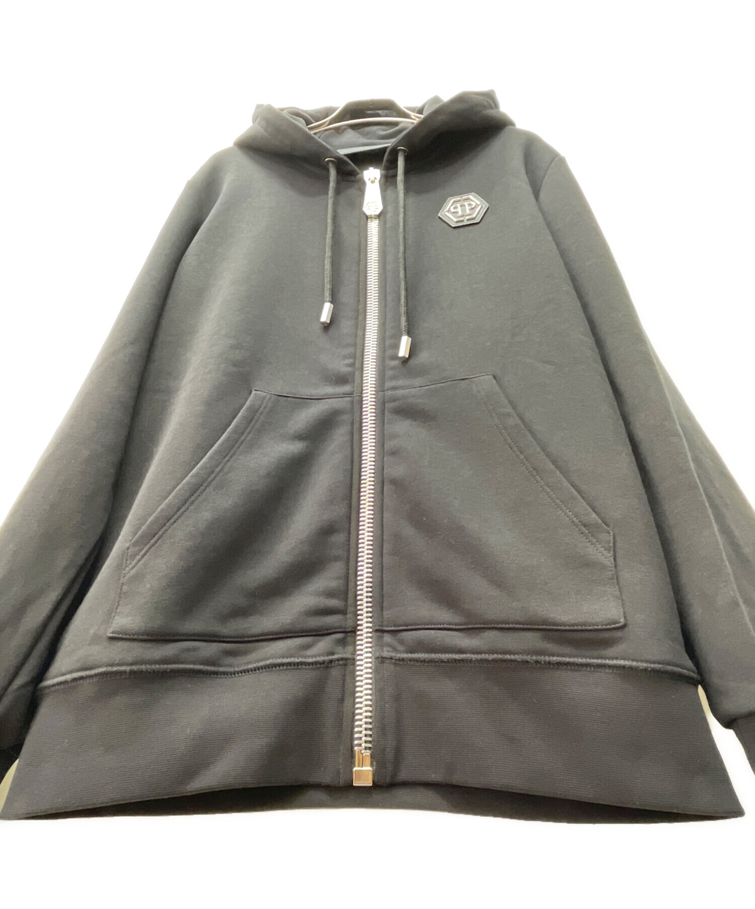 中古・古着通販】PHILIPP PLEIN HOMME (フィリップレインオム 