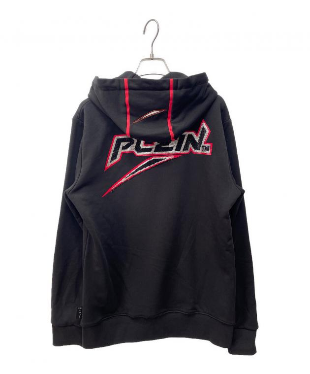 中古・古着通販】PHILIPP PLEIN HOMME (フィリップレインオム