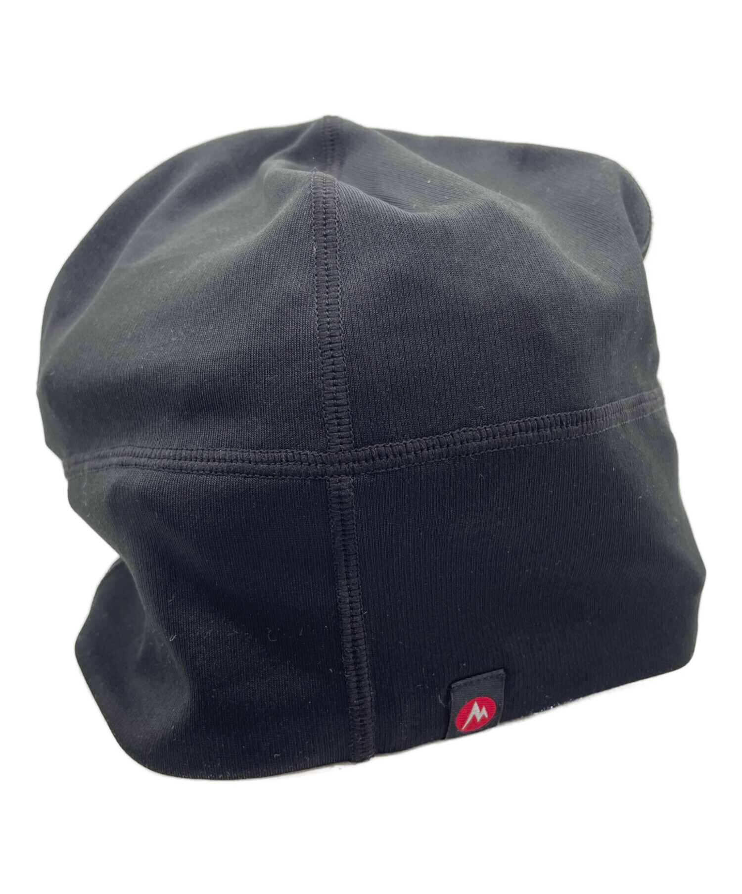中古・古着通販】Marmot (マーモット) Supreme (シュプリーム) Base