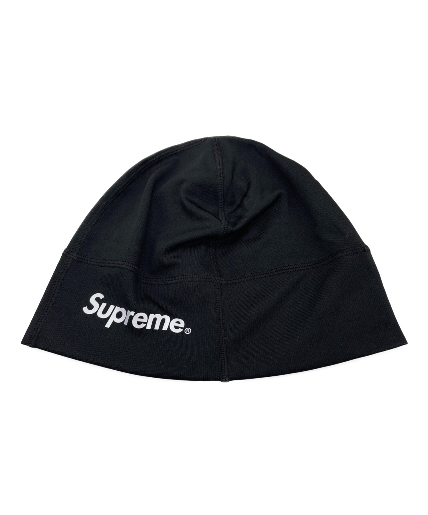 中古・古着通販】Marmot (マーモット) Supreme (シュプリーム) Base