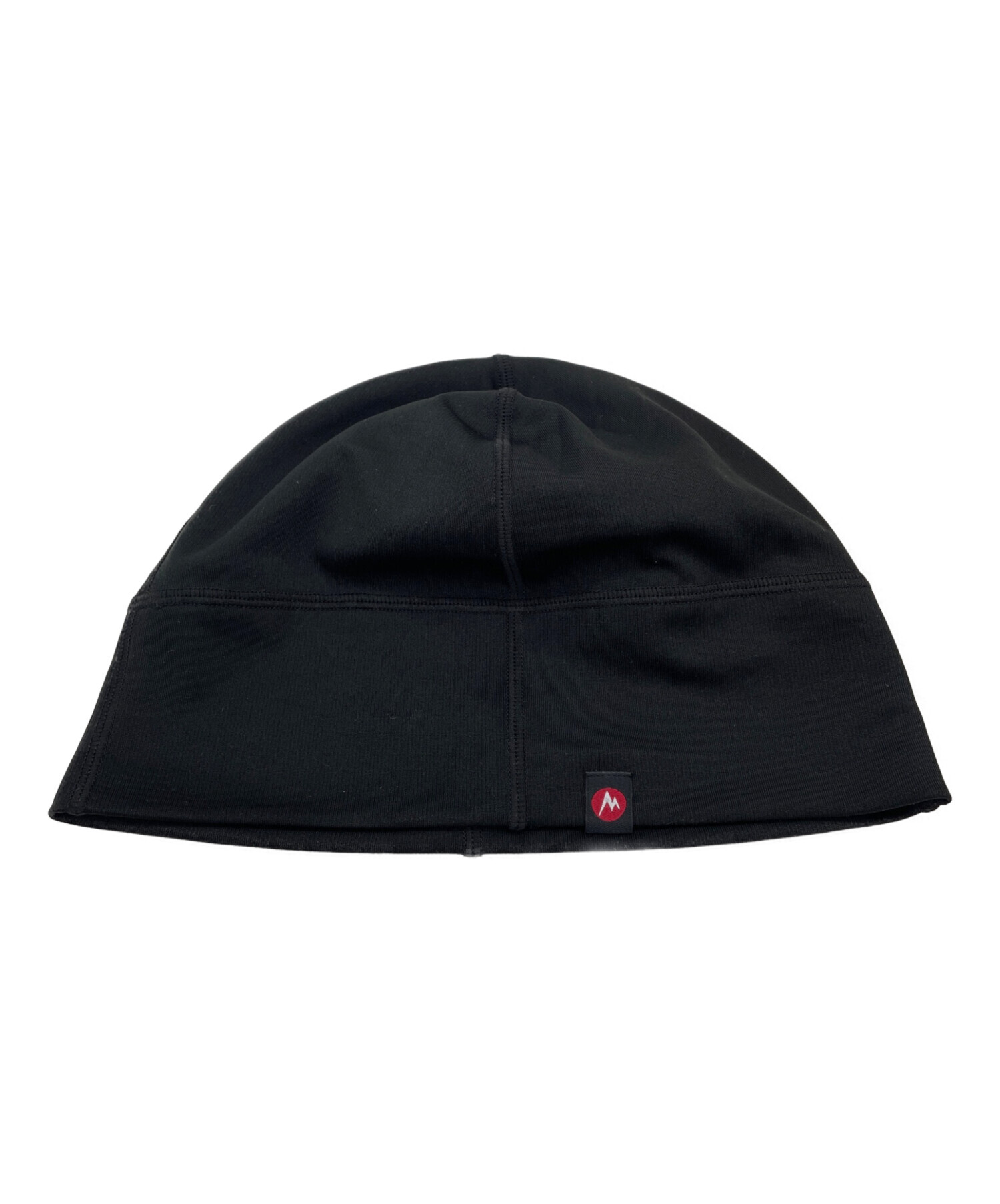 中古・古着通販】Marmot (マーモット) Supreme (シュプリーム) Base