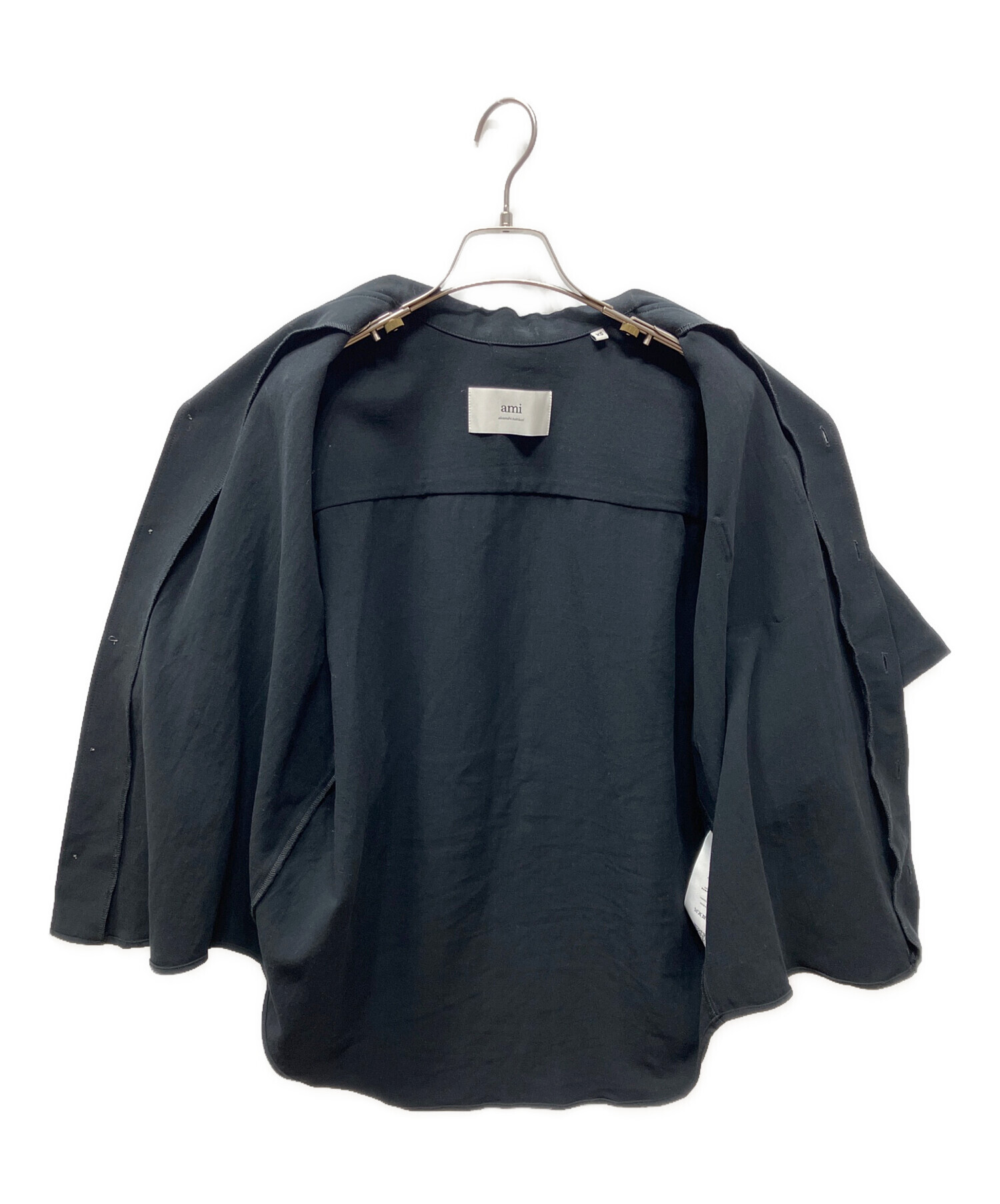 中古・古着通販】AMI Alexandre Mattiussi (アミアレクサンドルマ